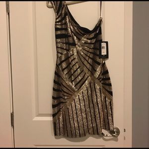 Party dress